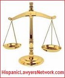 Hispanic Lawyers Network