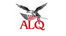American Lawyers Quarterly