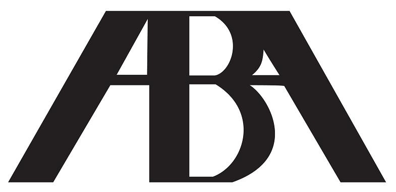 American Bar Association