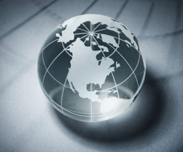 world